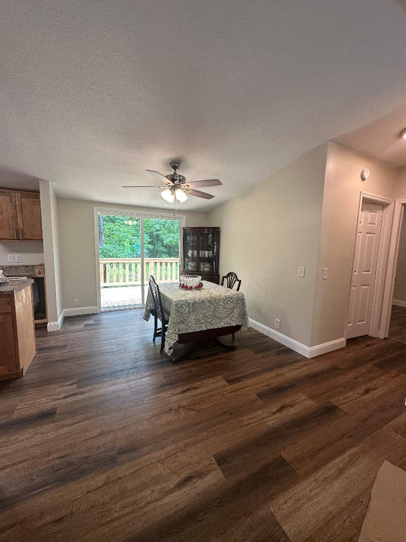 428 Mt Olive Road Whitwell, TN 37397 - Photo 15 of 18 428 Dining 3