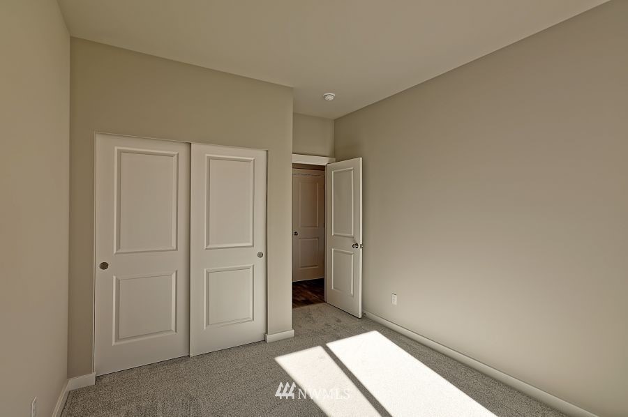1007 Yew Avenue Sultan, WA 98294 - Photo 5 of 18 a view of an empty room