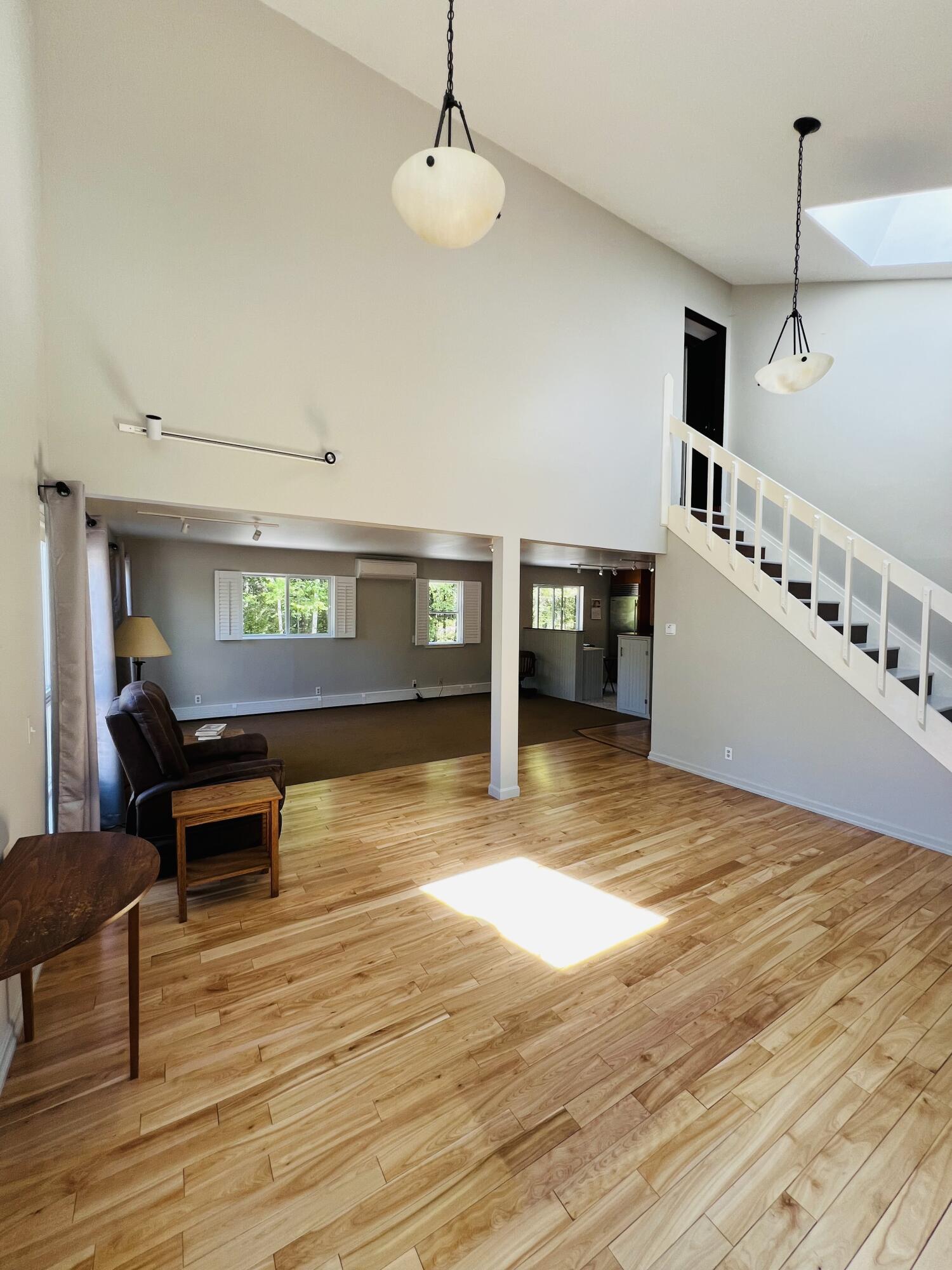 341 Ellsworth Road Blue Hill, ME 04614 - Photo 1 of 43 IMG_3761