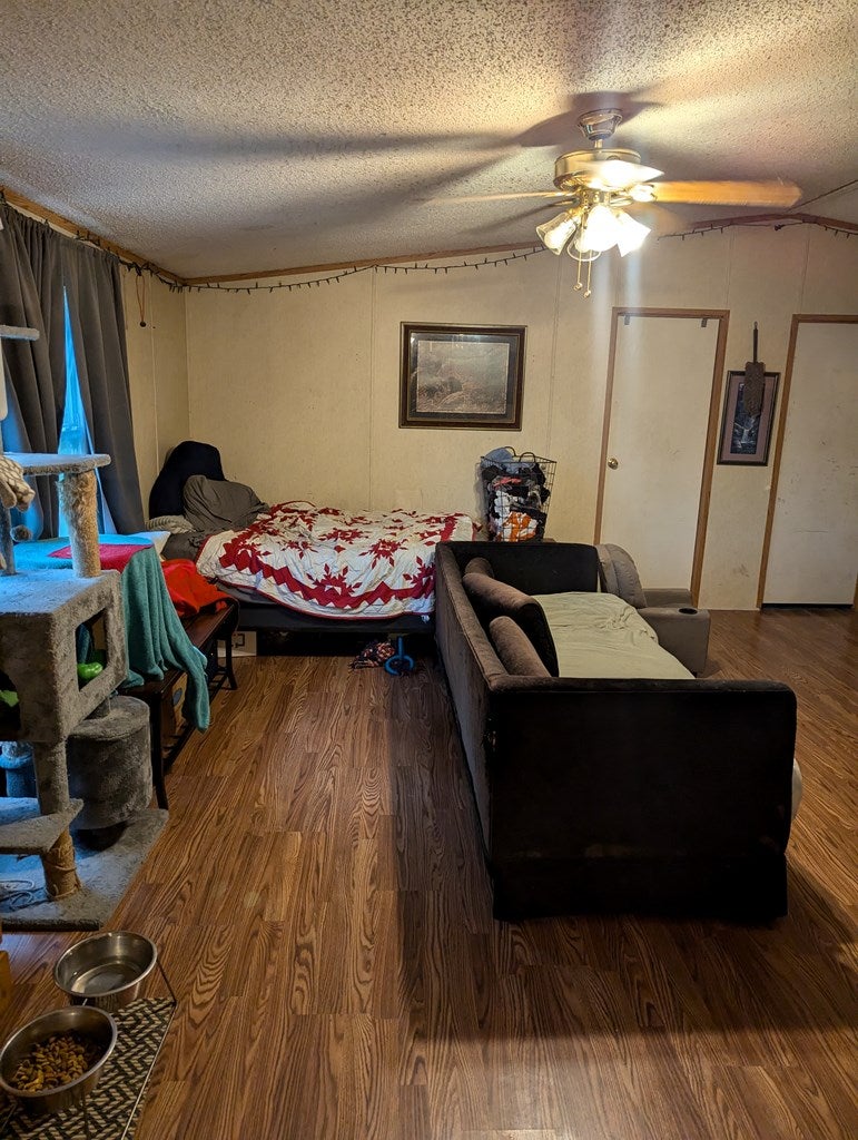 2497 Dry Road Speedwell, VA 24374 - Photo 61 of 70 Gallery Image 61