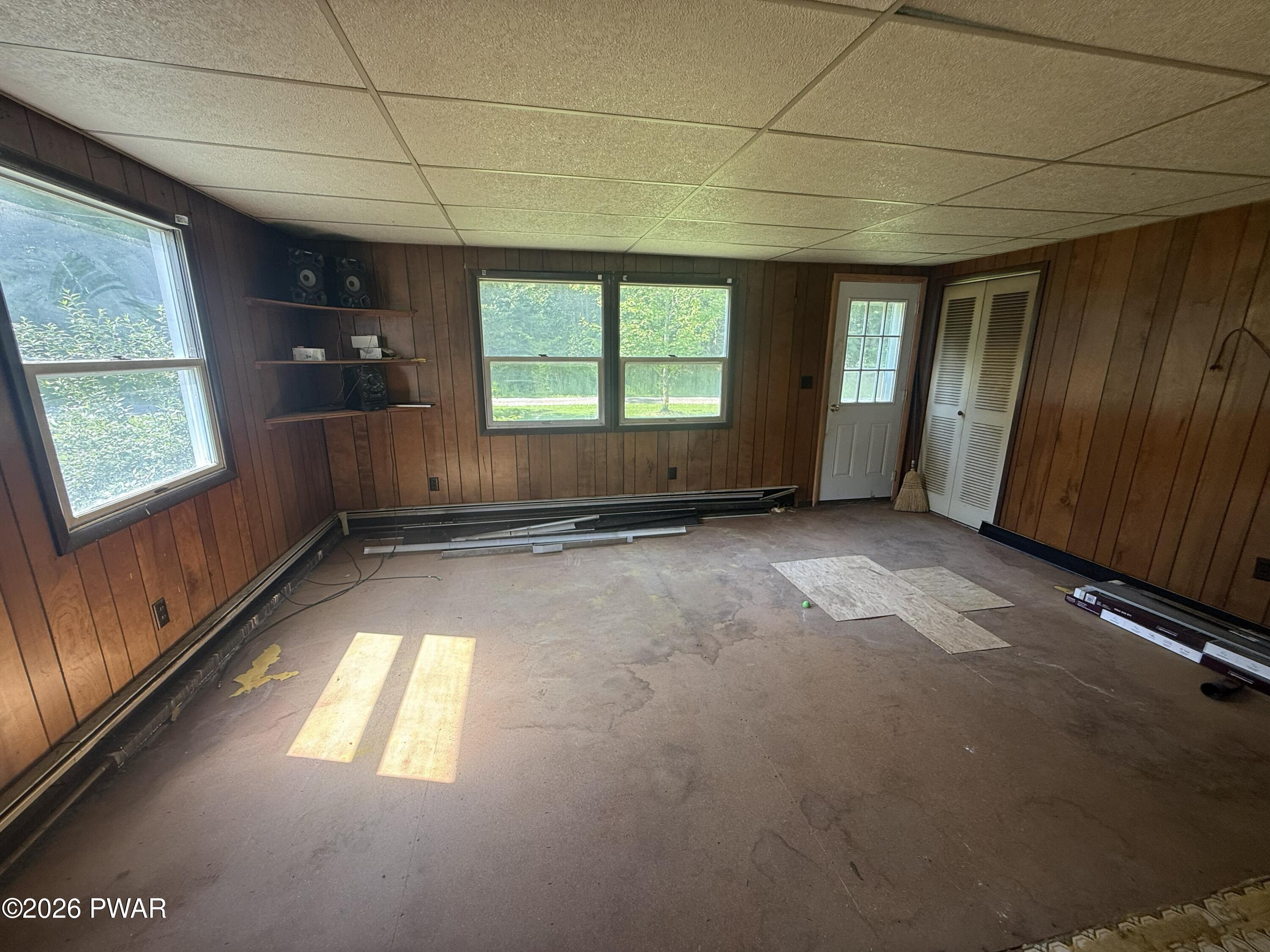 22 Old State Road Lakewood, PA 18439 - Photo 8 of 19