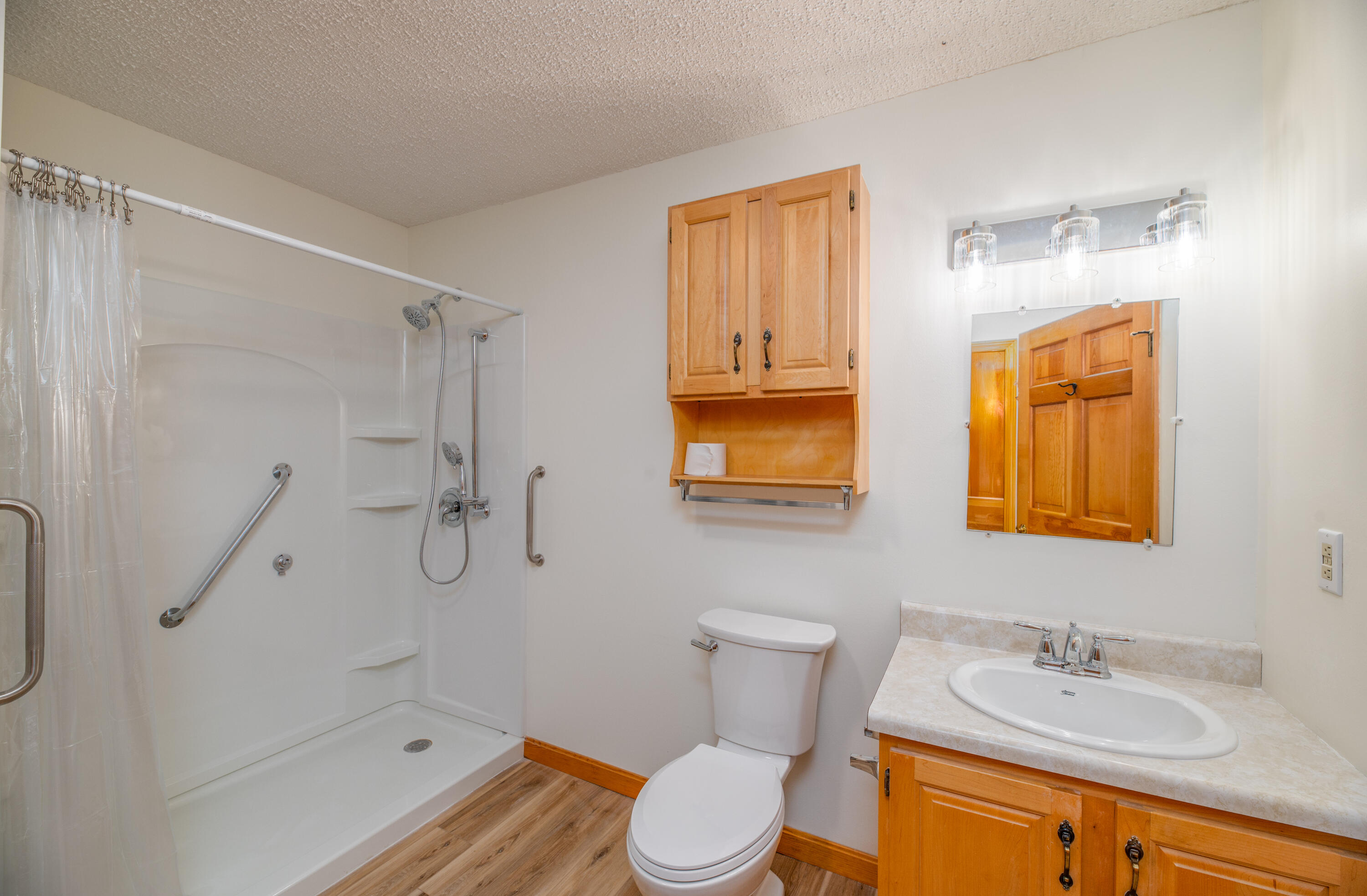 307 Lyons Road Sidney, ME 04330 - Photo 24 of 37 Interior9