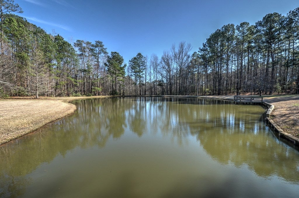 2001 Country Squire Road Auburn, AL 36830 - Photo 36 of 40 Gallery Image 36