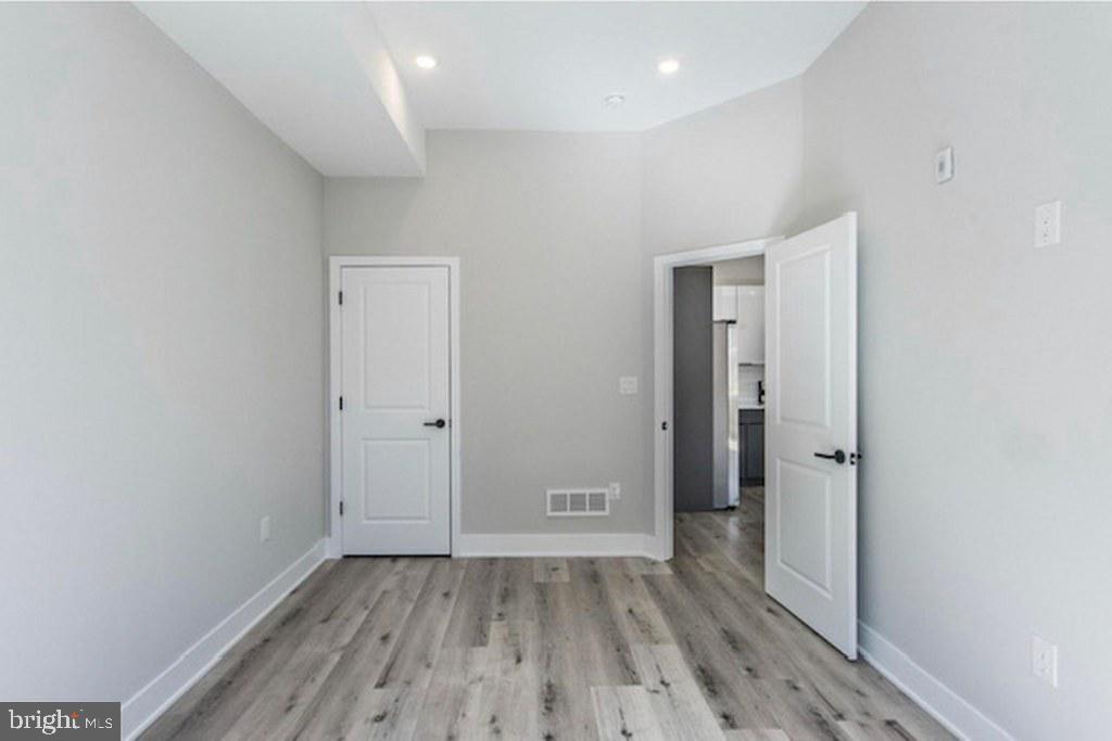 2710 Ridge Avenue, Unit 2 Philadelphia, PA 19121 - Photo 11 of 11