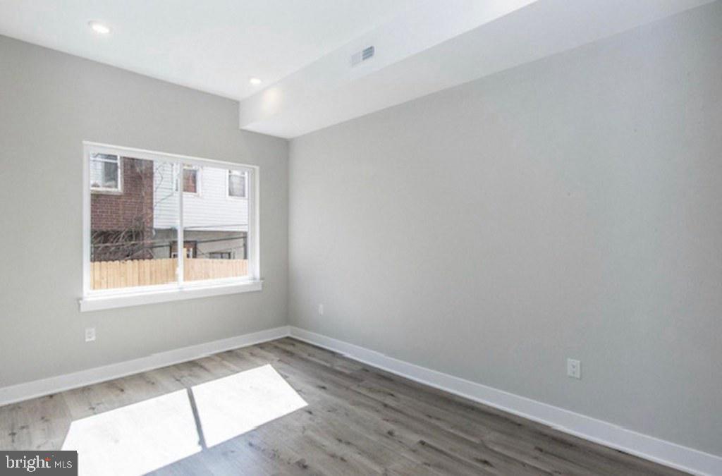 2710 Ridge Avenue, Unit 2 Philadelphia, PA 19121 - Photo 2 of 11