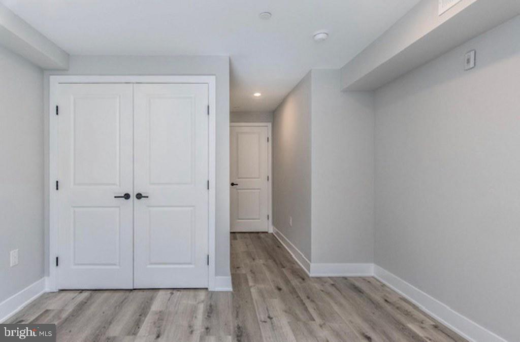 2710 Ridge Avenue, Unit 2 Philadelphia, PA 19121 - Photo 5 of 11