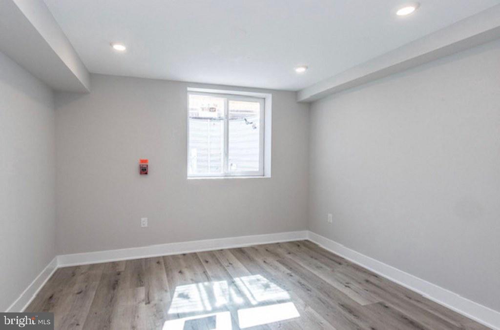 2710 Ridge Avenue, Unit 2 Philadelphia, PA 19121 - Photo 6 of 11