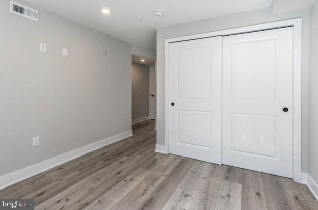 2710 Ridge Avenue, Unit 2 Philadelphia, PA 19121 - Photo 7 of 11