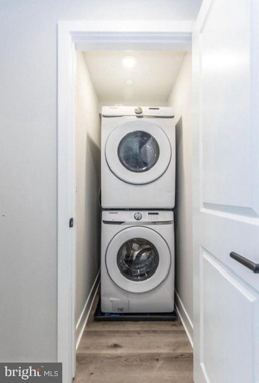 2710 Ridge Avenue, Unit 2 Philadelphia, PA 19121 - Photo 8 of 11