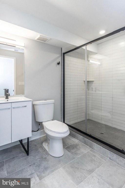 2710 Ridge Avenue, Unit 2 Philadelphia, PA 19121 - Photo 9 of 11