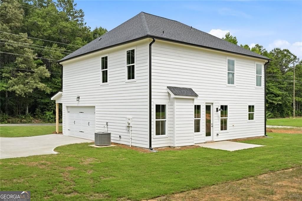 200 Loyd Road Newborn, GA 30056 - Photo 38 of 57 Gallery Image 38