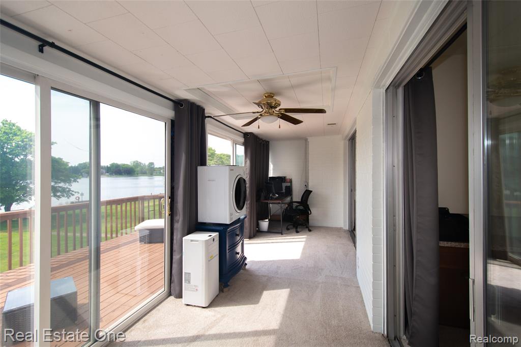 26955 Milford Road, Unit 24 New Hudson, MI 48165 - Photo 13 of 26