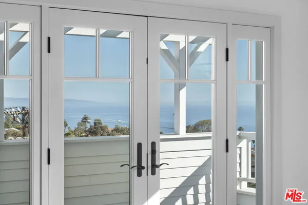 a view of a bathroom