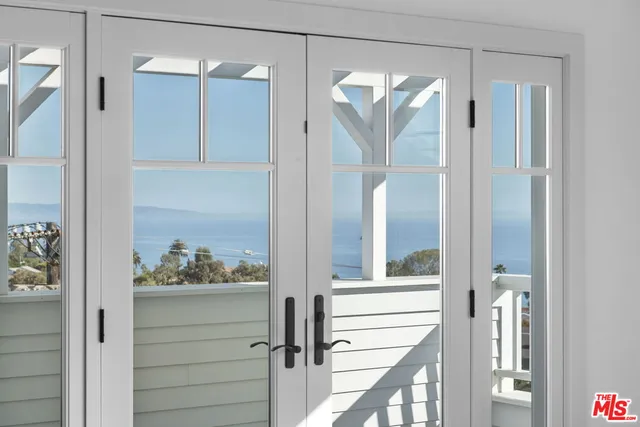 a view of a bathroom