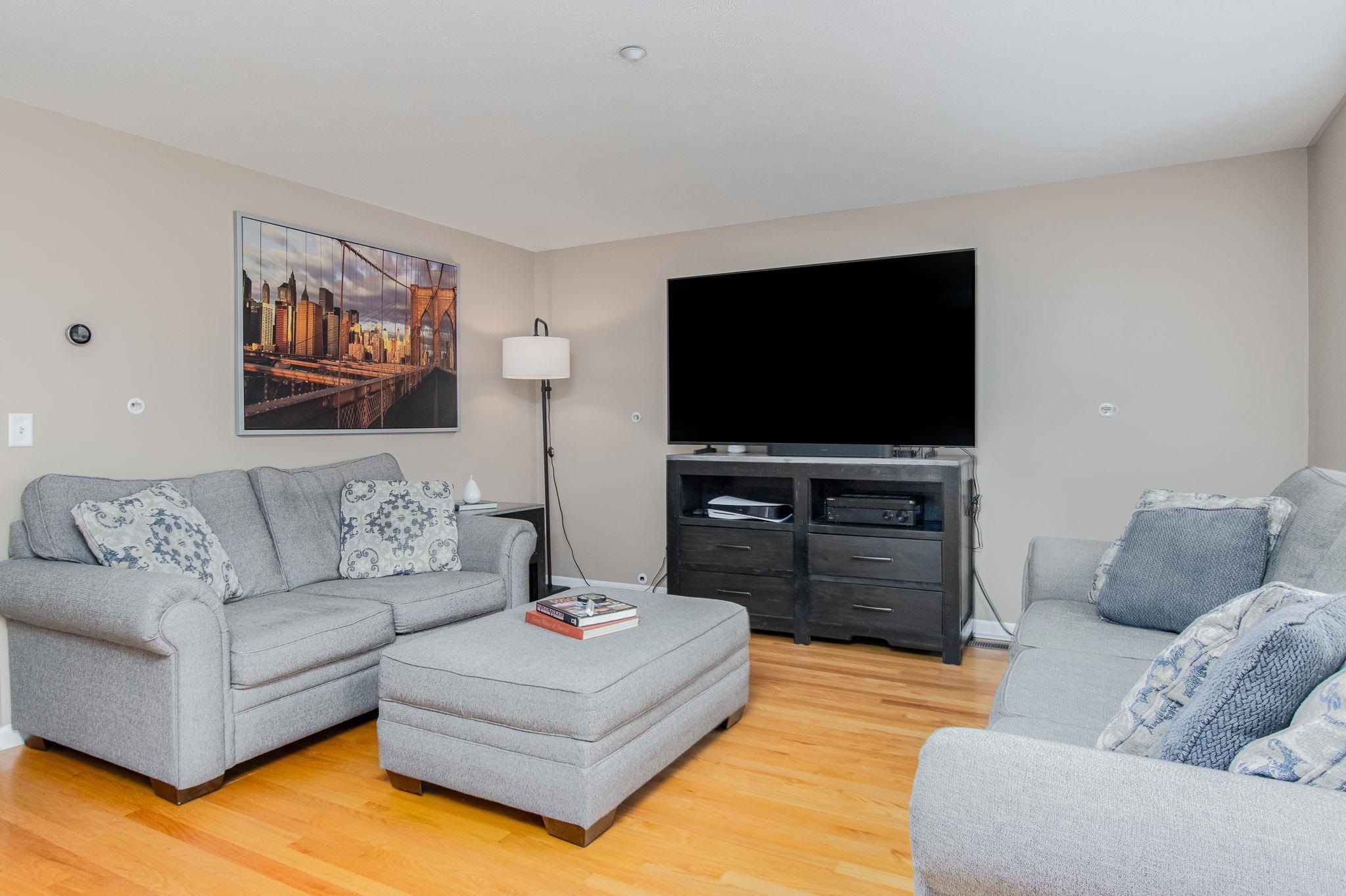 1 Peach Street, Unit 1 Concord, NH 03301 - Photo 36 of 53