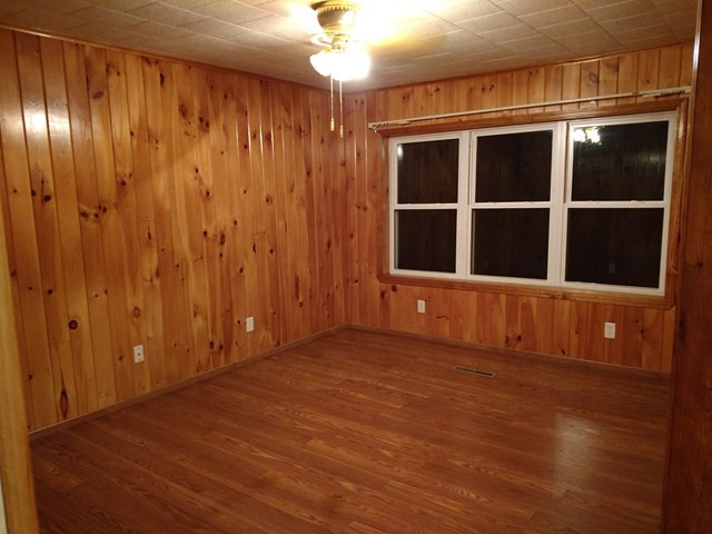 1817 Ridge Road Champlain, NY 12919 - Photo 2 of 18 Gallery Image 2