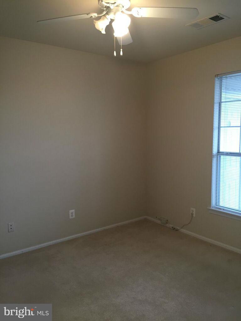 1530 Spring Gate Dr., Unit 9411 McLean, VA 22102 - Photo 16 of 22 Bedroom