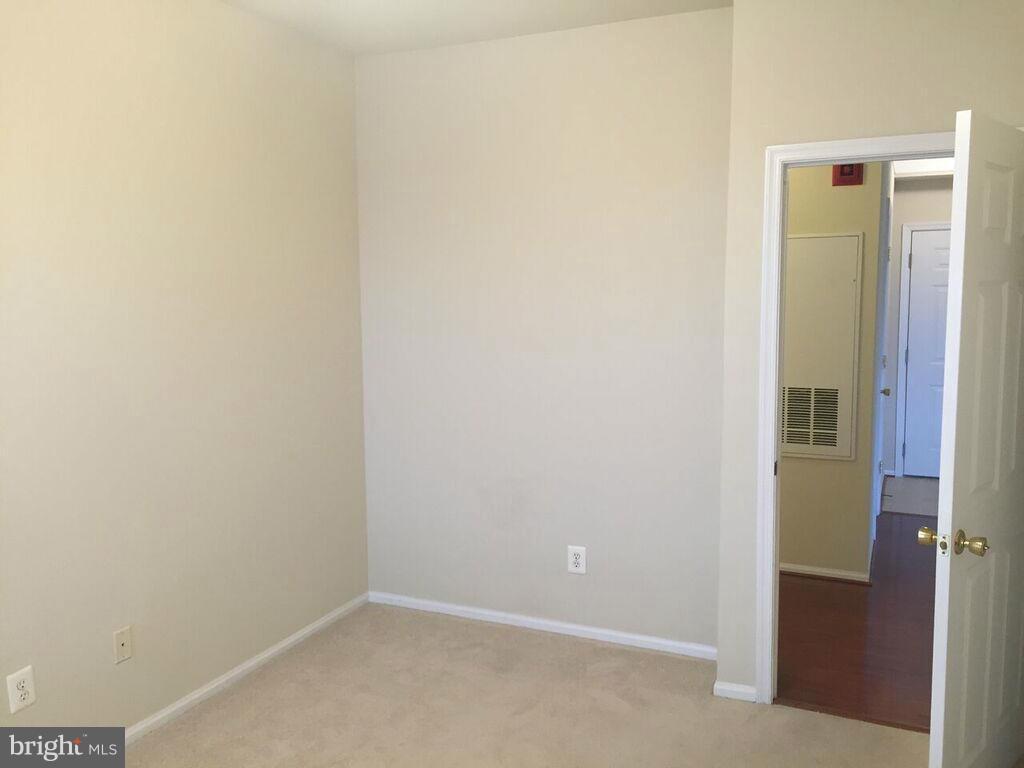 1530 Spring Gate Dr., Unit 9411 McLean, VA 22102 - Photo 17 of 22 Bedroom