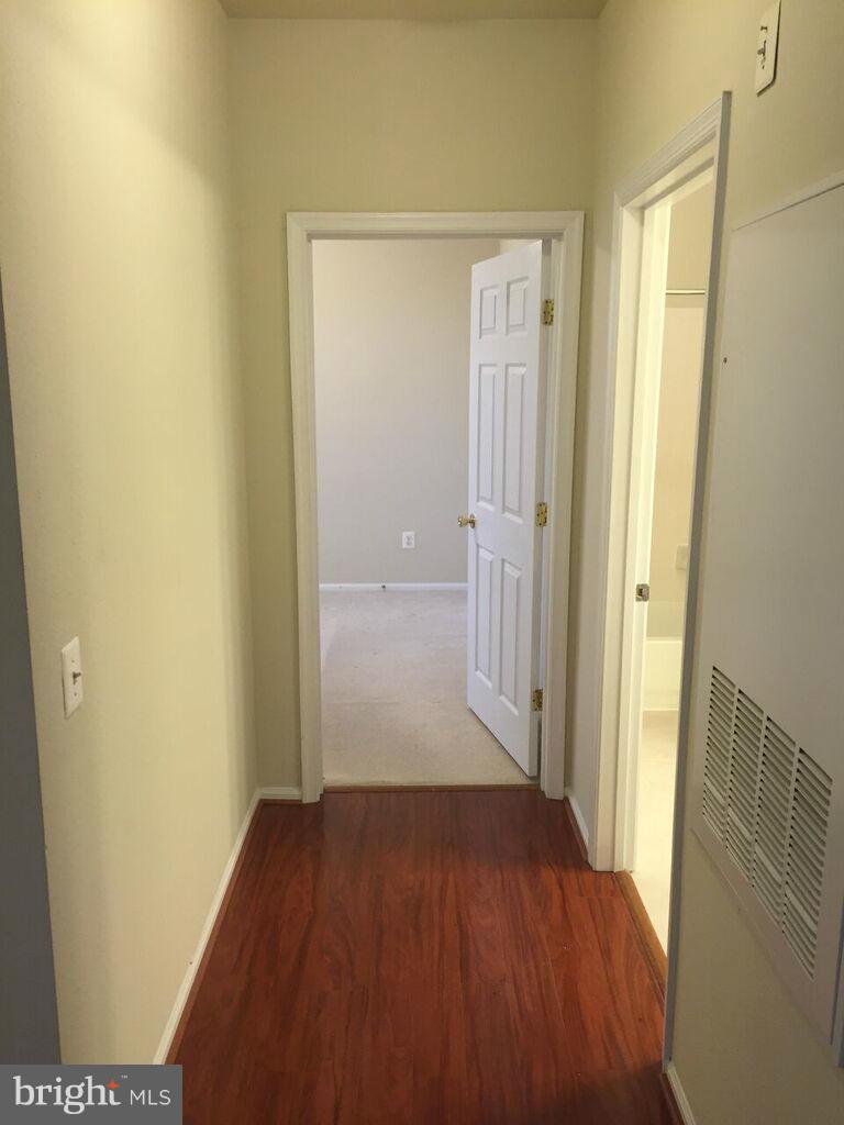 1530 Spring Gate Dr., Unit 9411 McLean, VA 22102 - Photo 3 of 22 Interior (General)