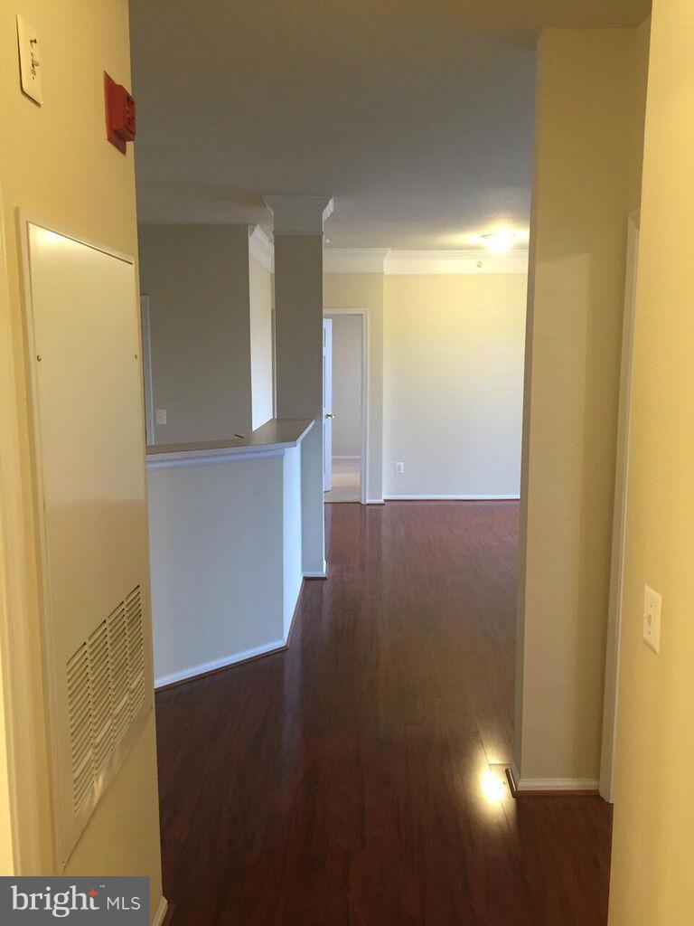 1530 Spring Gate Dr., Unit 9411 McLean, VA 22102 - Photo 4 of 22 Interior (General)