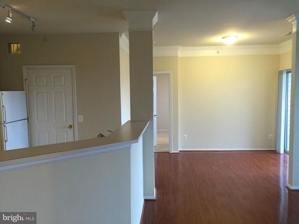 1530 Spring Gate Dr., Unit 9411 McLean, VA 22102 - Photo 5 of 22 Interior (General)