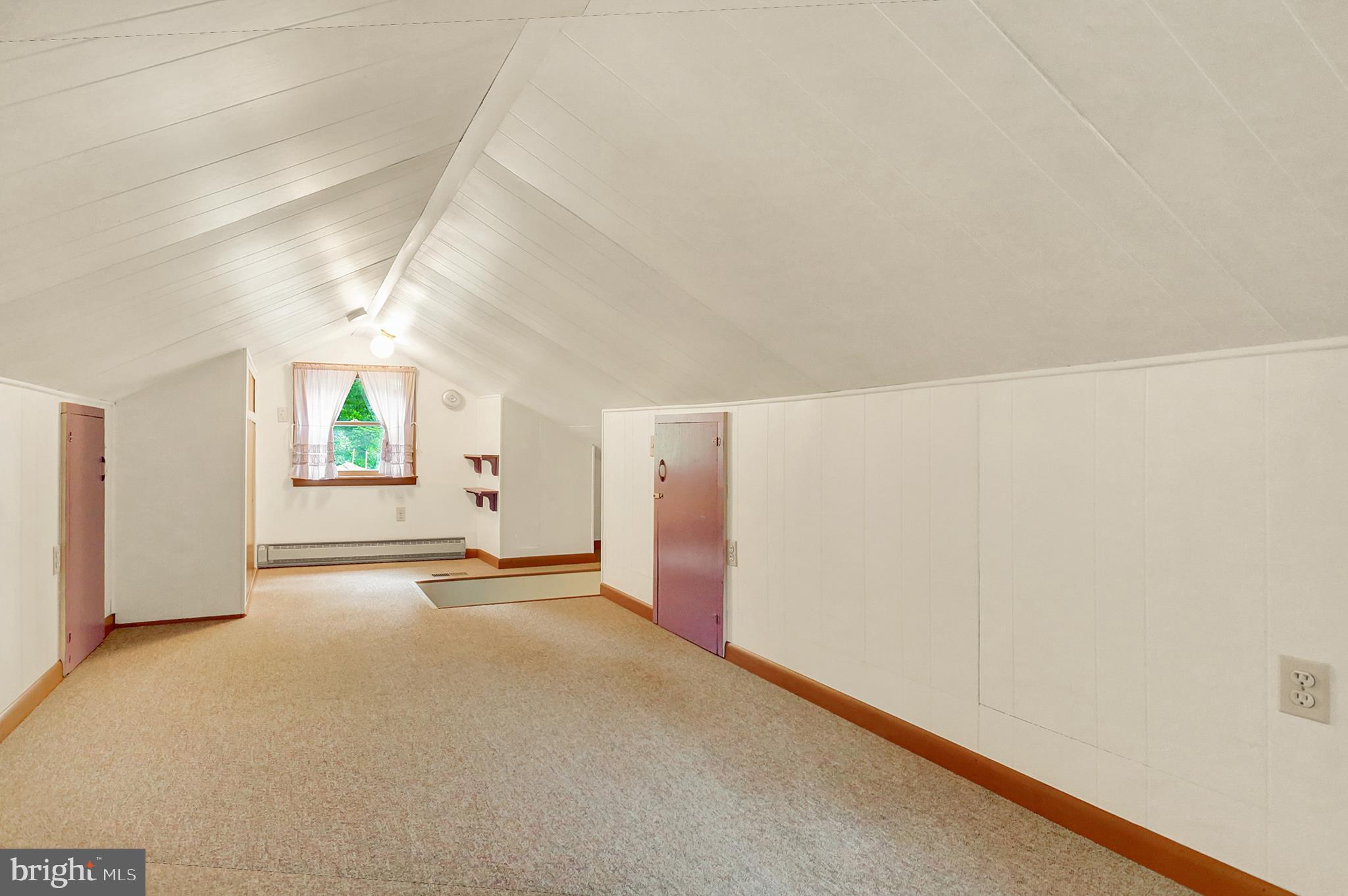 10 Hilltop Road Delta, PA 17314 - Photo 10 of 20 Bedroom