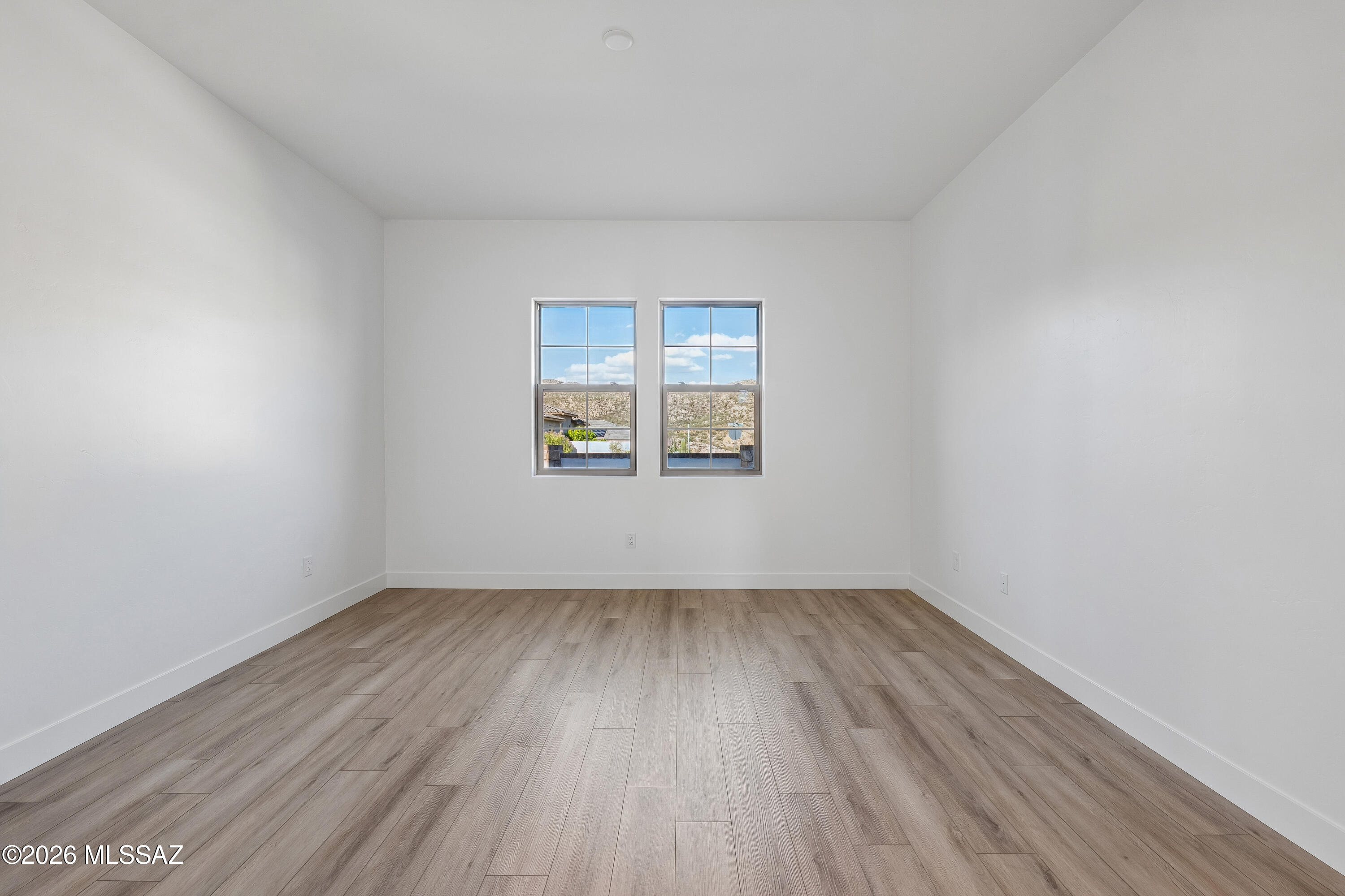 36274 Basin Camp Road Tucson, AZ 85739 - Photo 12 of 26 Den