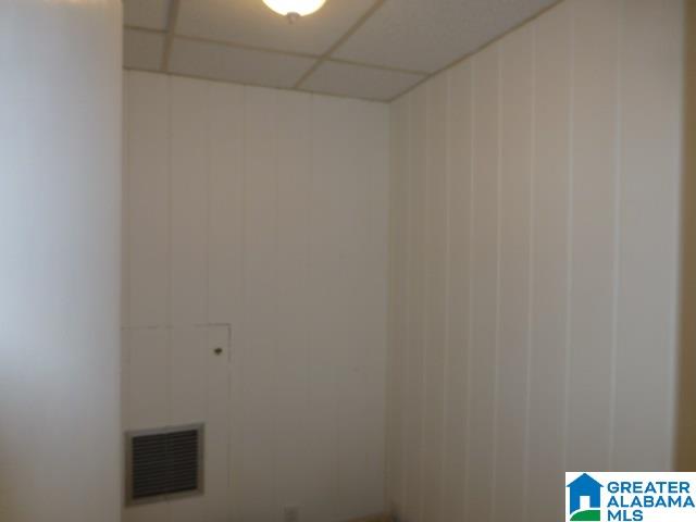 940 Rockford Road Birmingham, AL 35222 - Photo 27 of 31