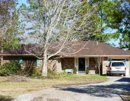 39289 Miller Road Slidell, LA 70461 - Photo 1 of 1 Gallery Image 1