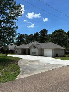 $265,000 | 70274 L Street, Covington, LA 70433