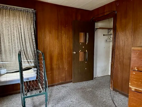 $119,900 | 3593 South Maple Island Road, Hesperia, MI 49421