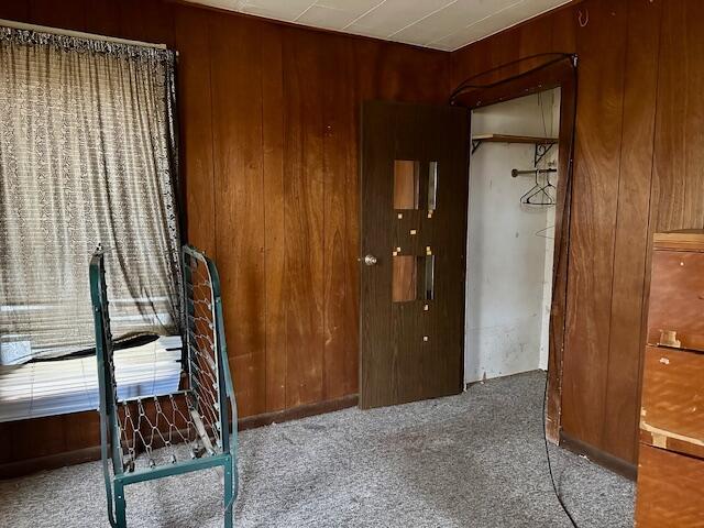 3593 South Maple Island Road Hesperia, MI 49421 - Photo 6 of 12 3593SMapleIsland-Bedroom1