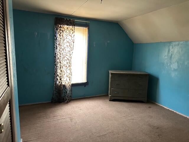 3593 South Maple Island Road Hesperia, MI 49421 - Photo 8 of 12 3593SMapleIsland-UpperBdrm