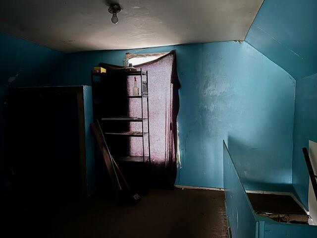 3593 South Maple Island Road Hesperia, MI 49421 - Photo 9 of 12 3593SMapleIsland-UpperOther