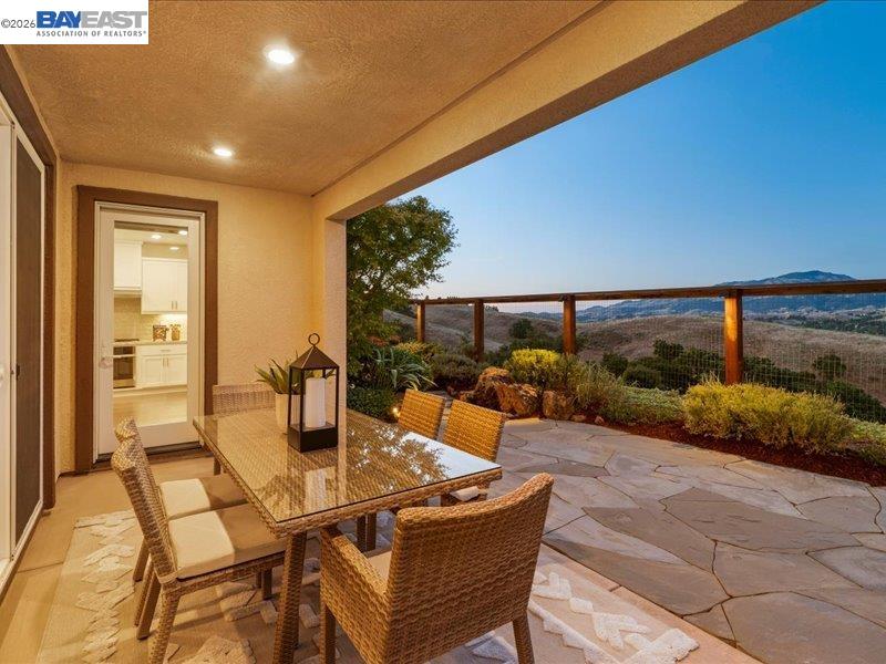 882 Via Palermo San Ramon, CA 94583 - Photo 36 of 56