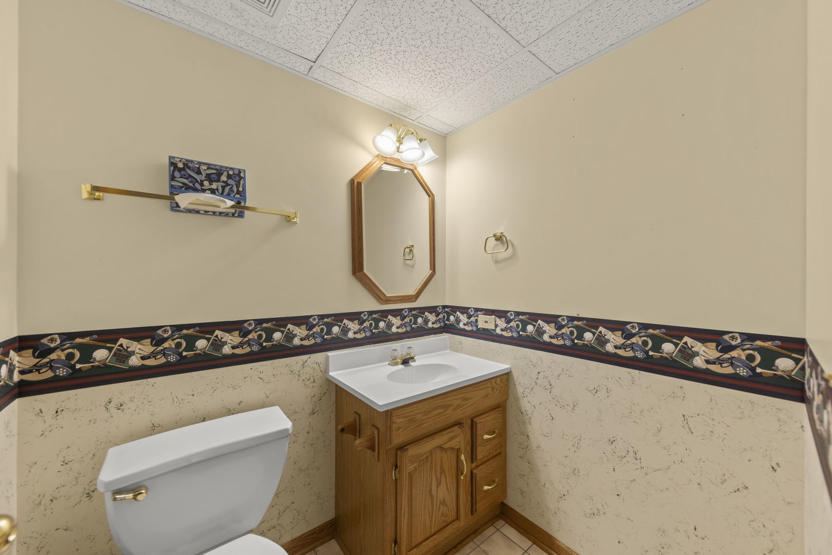 524 Meadow Lane Beecher, IL 60401 - Photo 13 of 35