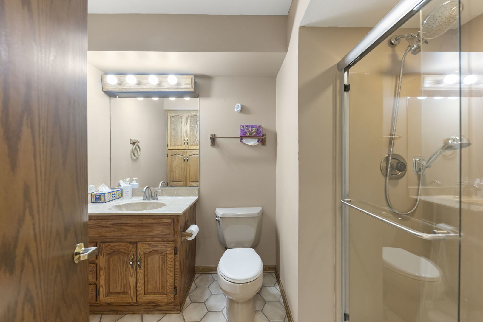 524 Meadow Lane Beecher, IL 60401 - Photo 19 of 35