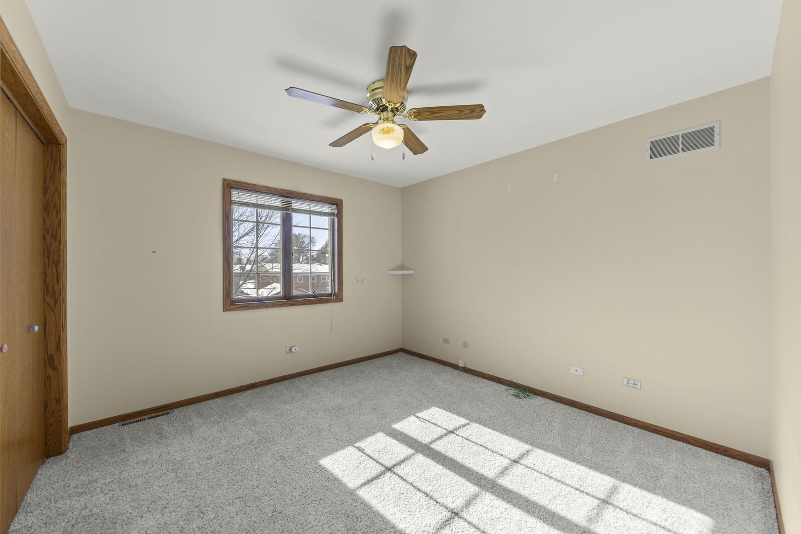 524 Meadow Lane Beecher, IL 60401 - Photo 21 of 35