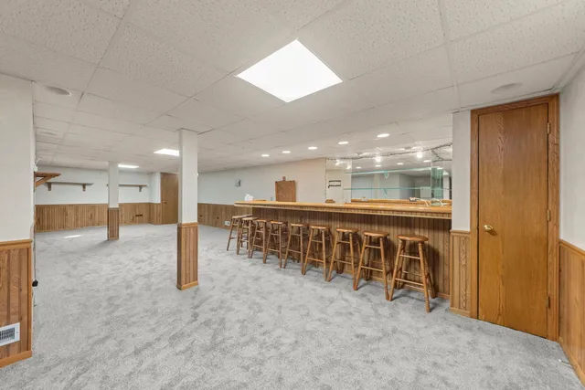 $335,000 | 524 Meadow Lane, Beecher, IL 60401