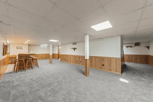 $335,000 | 524 Meadow Lane, Beecher, IL 60401