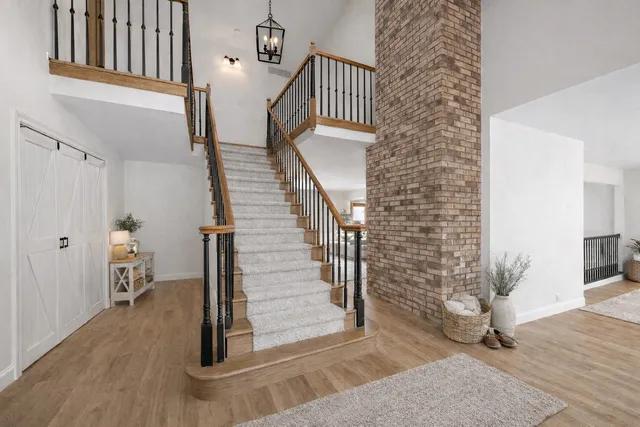 $335,000 | 524 Meadow Lane, Beecher, IL 60401