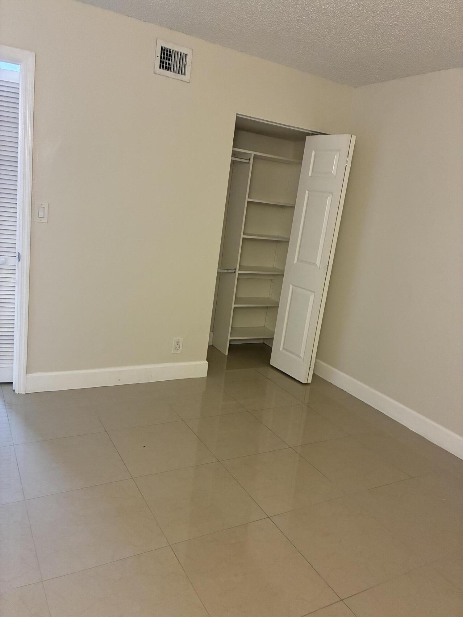 2955 Riverside Drive, Unit 103 Coral Springs, FL 33065 - Photo 16 of 26 IMG_2902