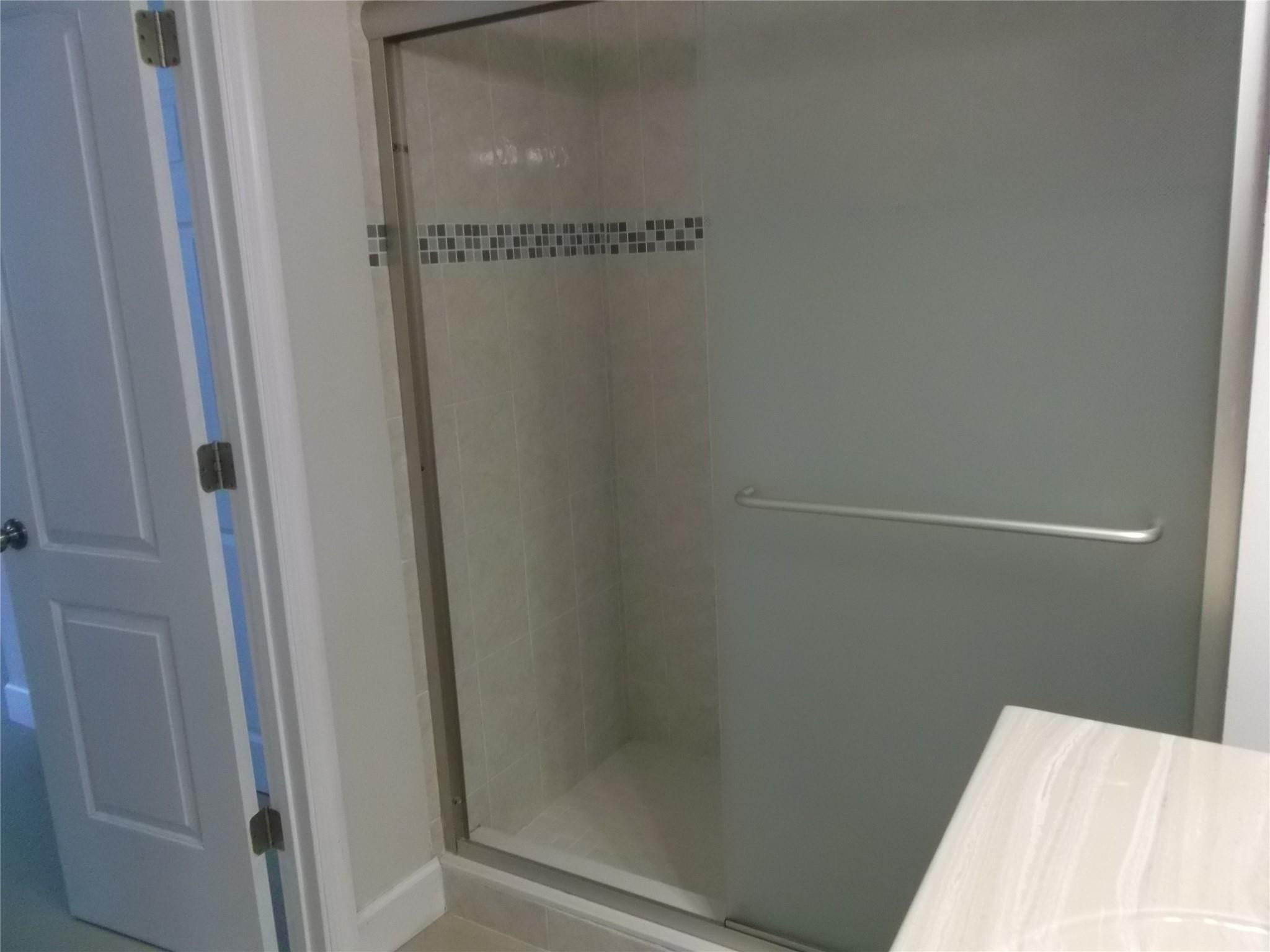 2955 Riverside Drive, Unit 103 Coral Springs, FL 33065 - Photo 18 of 26 Photo 17