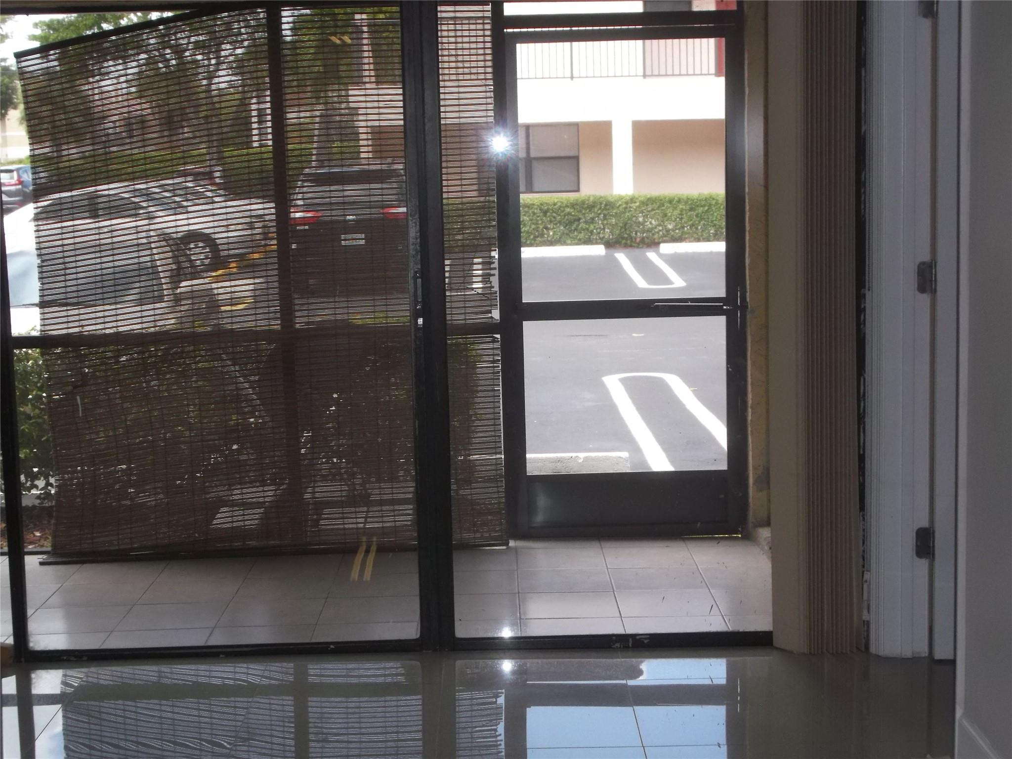 2955 Riverside Drive, Unit 103 Coral Springs, FL 33065 - Photo 20 of 26 Photo 5
