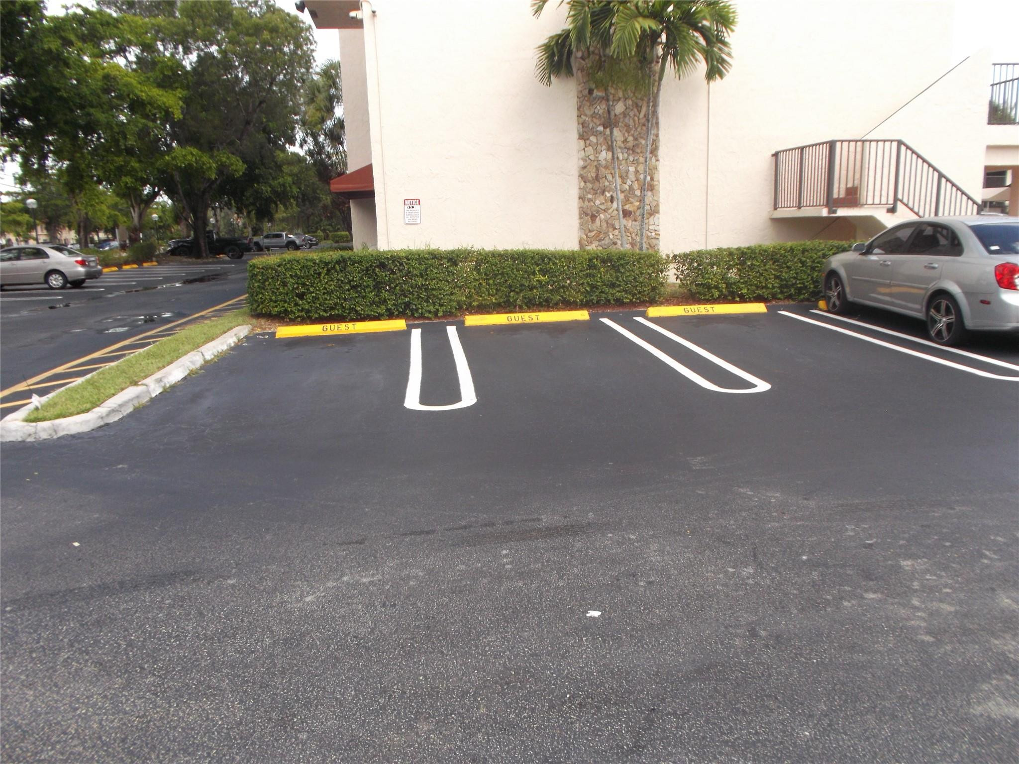 2955 Riverside Drive, Unit 103 Coral Springs, FL 33065 - Photo 23 of 26 Photo 20