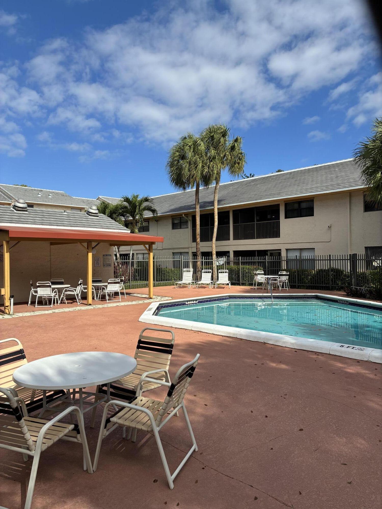 2955 Riverside Drive, Unit 103 Coral Springs, FL 33065 - Photo 25 of 26 IMG_2904