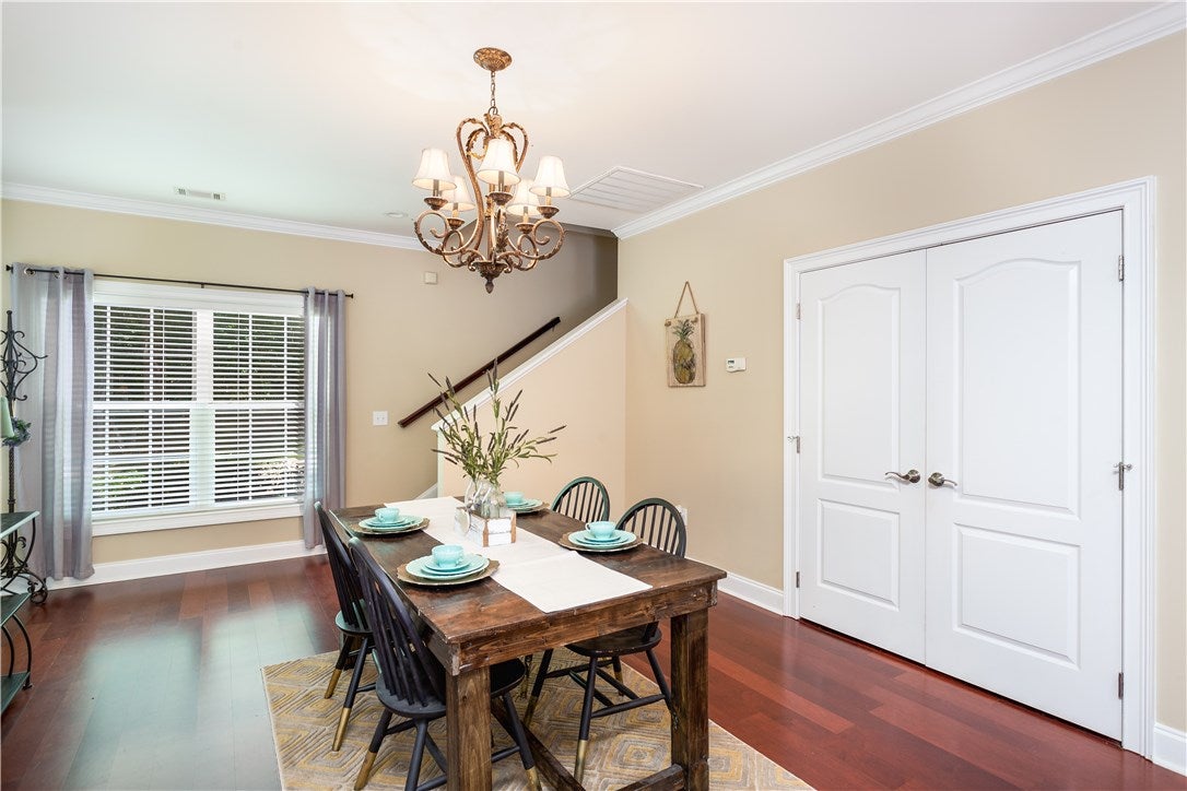 6204 Heath Road Auburn, AL 36830 - Photo 23 of 31 Gallery Image 23