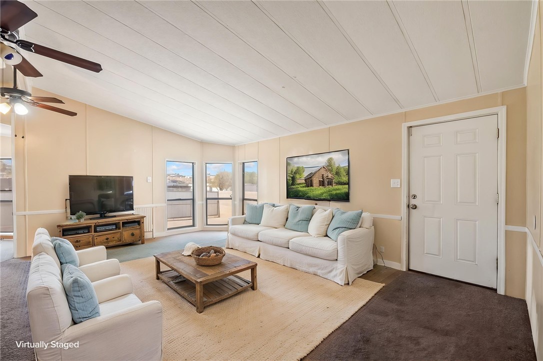 1699 Ramar Road Bullhead City, AZ 86442 - Photo 21 of 72 Gallery Image 21