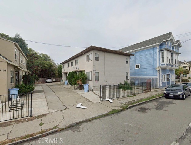 3200 California Street Berkeley, CA 94703 - Photo 3 of 10