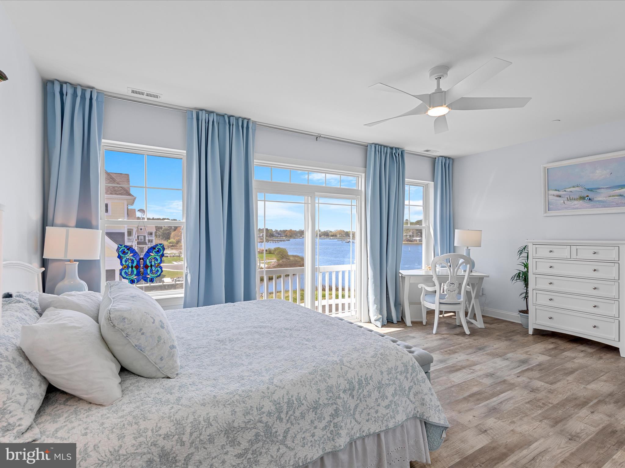 38136 River Street, Unit 12 Ocean View, DE 19970 - Photo 11 of 86